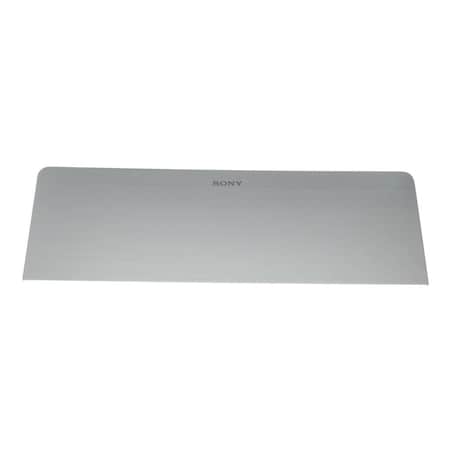 Sony FI2 LCD COVER SUB ASSEMBLY SIL A-1994-521-A