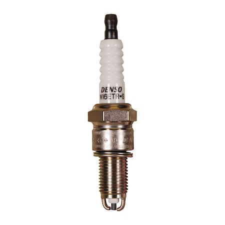 Denso DENSO Spark Plug 3216