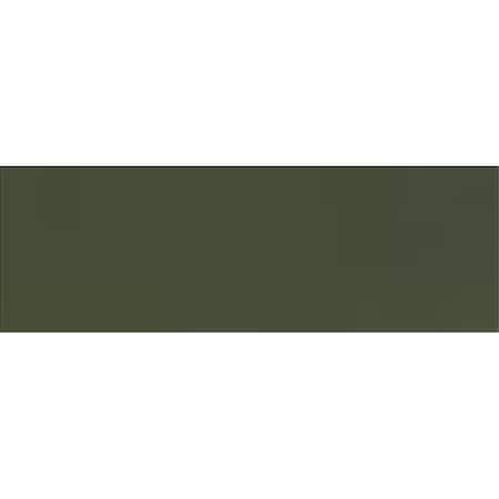Vallejo Paint 70823 Model Color - Luftwaffe Camo Green Mil VJP70823