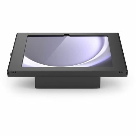 Compulocks GALAXY TAB A9+ COUNTER STAND 341B11GAPX9B