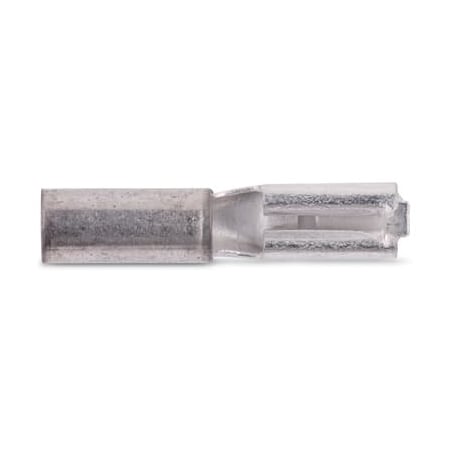 Abb NON-INS FEMALE-110 DISC 16-14 LEN, 500PK B14-111F