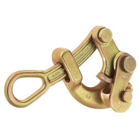 Klein Tools Haven's Grip with Swing Latch 1604-20L