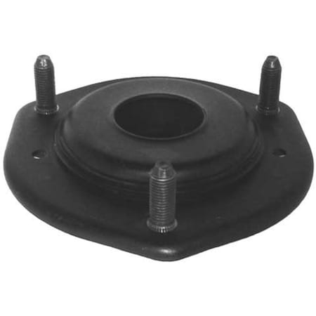 Kyb Strut Mount, SM5563