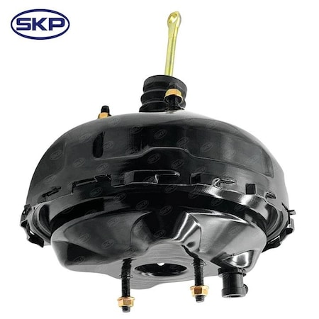 Skyward Automotive Products Power Brake Booster, SK5471033