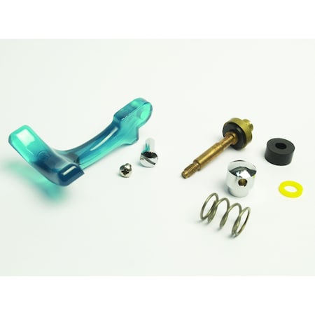 Advance Tabco Filler Faucet Repair Kit for K-54 & K-54A faucets K-02