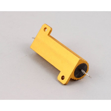 Frymaster RESISTOR, 50 WATT 100 OHM 8072512