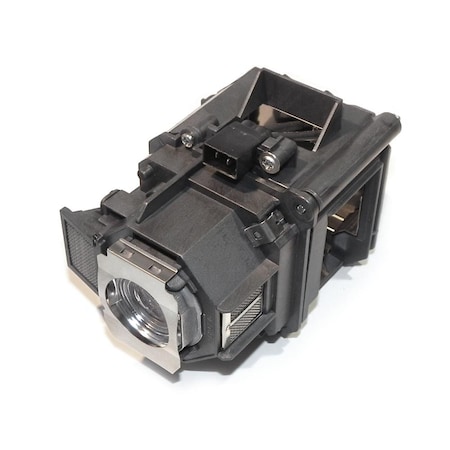 Premium Power Compatible FP Lamp Epson ELPLP62-ER