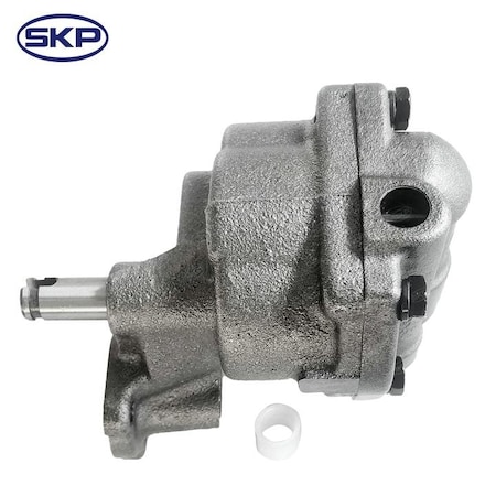 Skyward Automotive Products Engine Oil Pump,  SKPM155