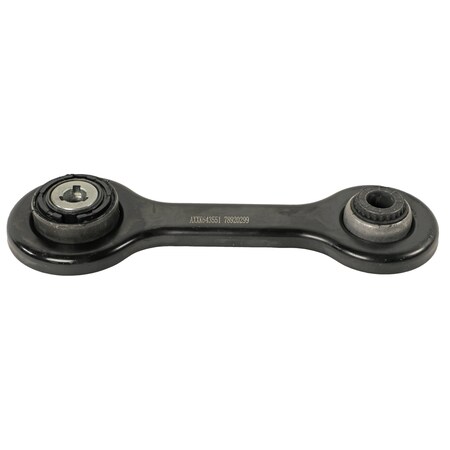Moog Rear Arm To Knuckle Link Suspension Control Arm Link, RK643551
