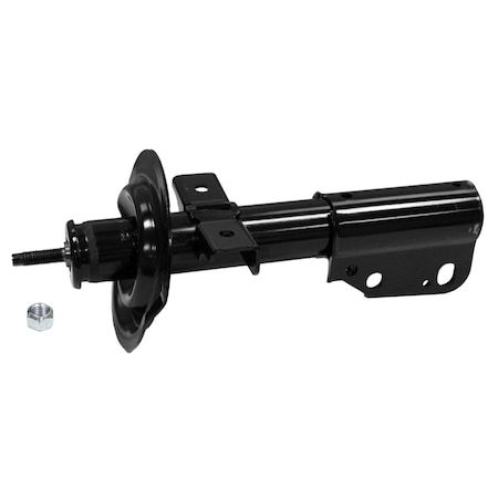 Monroe Suspension Strut, 72518