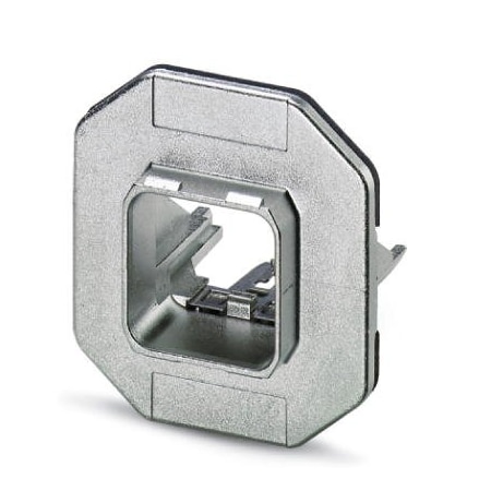 Phoenix Contact VS-PPC-F1-RJ45-MNNA-1C-F RJ45 panel 1405222