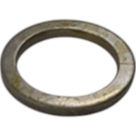 John Deere LOCKING COLLAR, JOHN DEERE OEM CH14978 CH14978