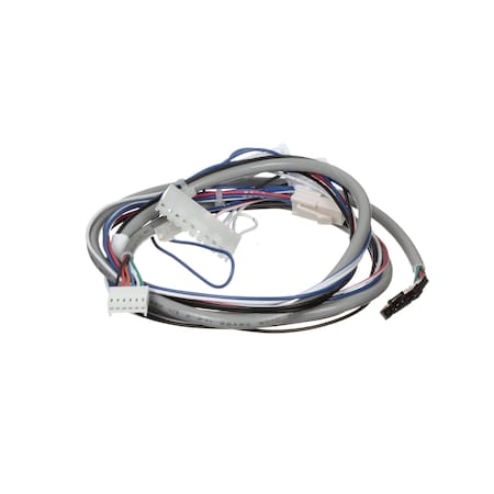 Ice-O-Matic Wire Harness, SGL PL AIR 9101381-01
