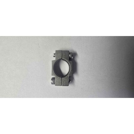 Nordex CLAMPS, SPLIT BLS-B2-17