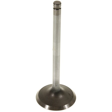Melling Engine Intake Valve,  V1929