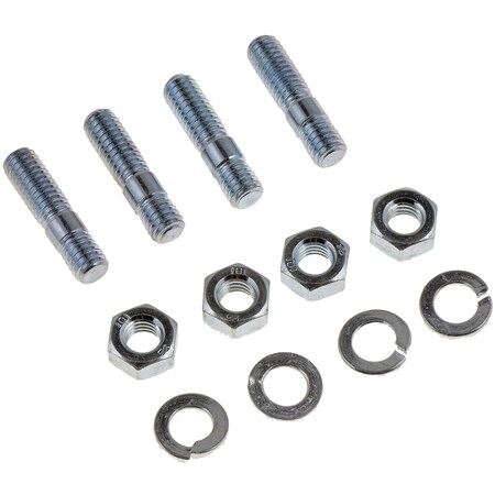 Water Pump Stud Kit,