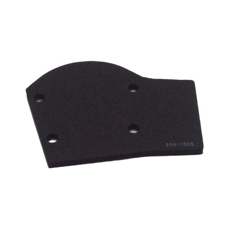 Caterpillar FOAM, CATERPILLAR OEM 1448505 1448505