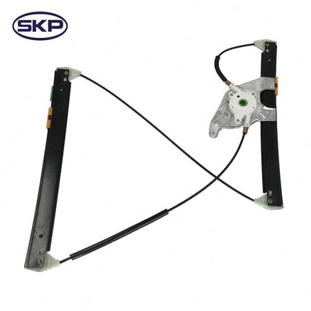 Skyward Automotive Products Window Regulator, SK752355
