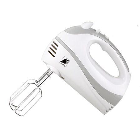 J-Jati Cake Beater Hand Mixer J-308264