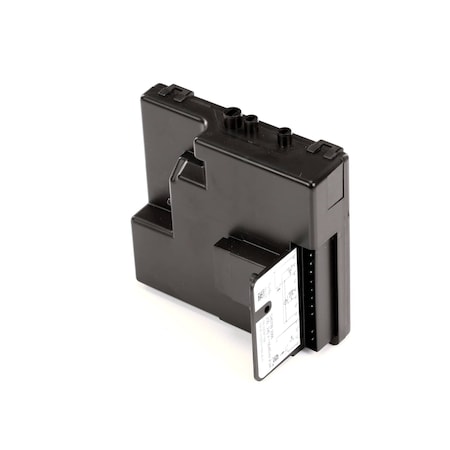 Convotherm AUTOMATIC FIRING DEVICE 230V,  6016021