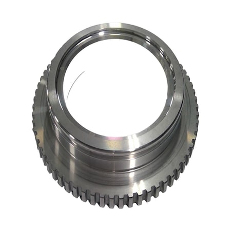 Komatsu PISTON, KOMATSU OEM 415-15-12312 415-15-12312
