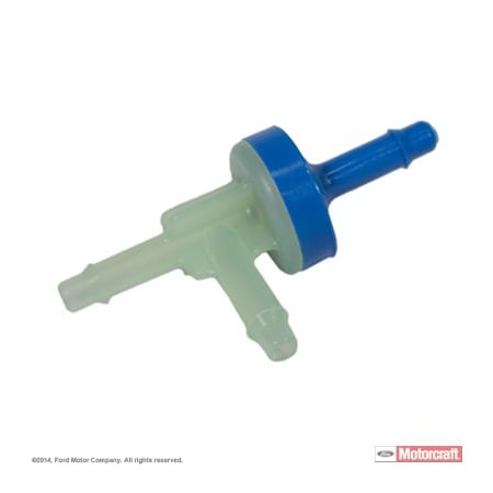 Motorcraft Vacuum Control Valve,  YG429