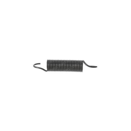 Mec REPLACEMENT LOCK SPRING 5941