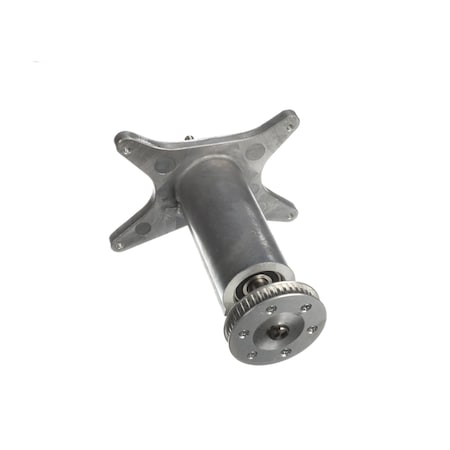 Hamilton Beach Bearing Shaver Assembly, HBS1200-CCC 990040600