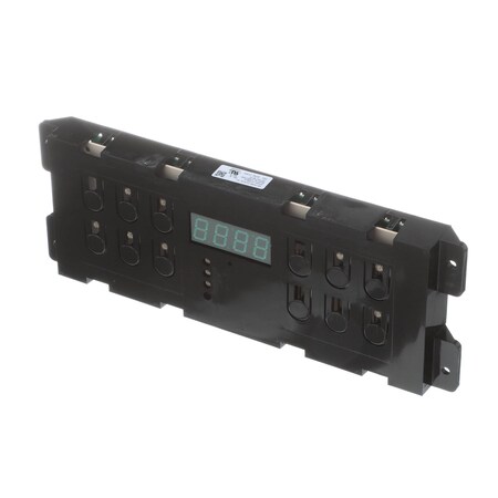 Frigidaire Controller, Electronic, Es330I 316557259