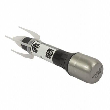 Motorcraft Paint Scratch Repair Pen,  PMPC195007052A