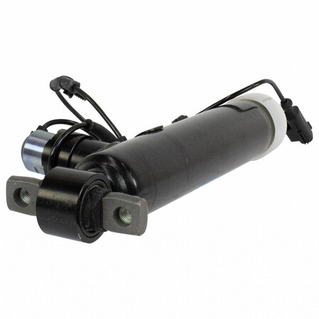 Motorcraft Suspension Shock Absorber,  ASH25803