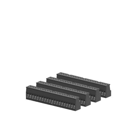 Siemens SIMATIC S7-1200 spare part 6ES7292-2AV30-0XA0