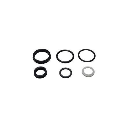 Cascade REPLACEMENT SEAL KIT, HYDRAULIC CYLINDER 684827