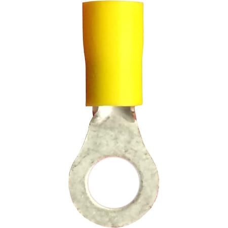 Battery Doctor Nylon 00.250 Fully insulated Fem Quick 80346