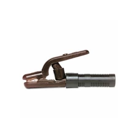 Jackson Safety Electrode Holder Parts for JH-2; A-W; JH-2;A-W 138-14694