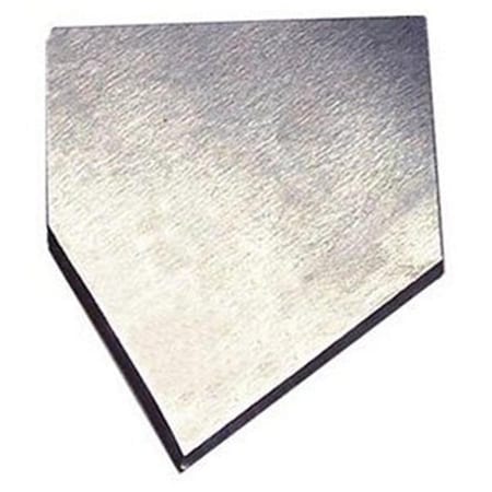 S&G Tool Aid Blades for Mighty Cutter SGT14303