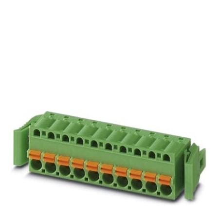 Phoenix Contact FKC 2 5/13-ST-5 08-RF PCB connector 1925809