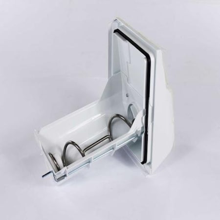 Whirlpool BIN-ICE WPW10324088