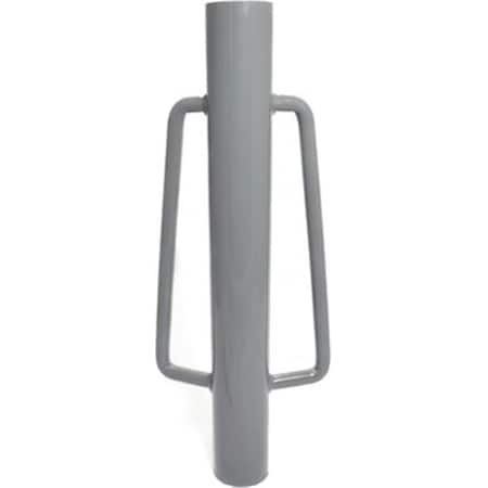 Powerfields 17 lbs T-Post Pounder 425944188