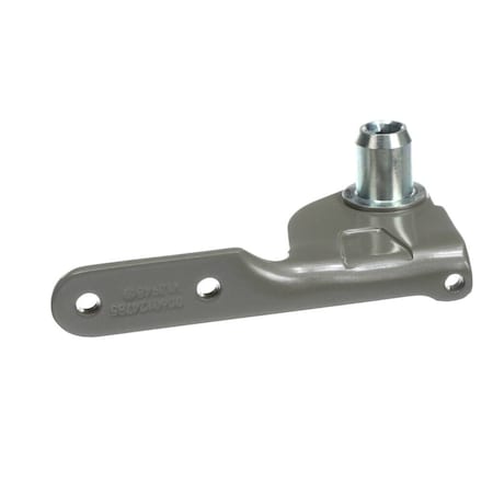 Ge REFRIGERATOR DOOR LEFT LOWER H WR13X31786