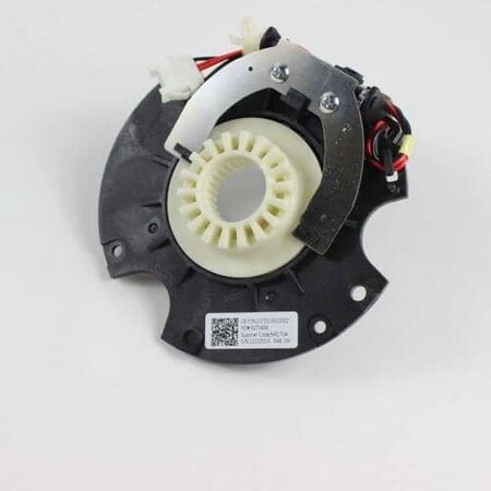 Ge MODE SHIFTER ASM WH05X24735