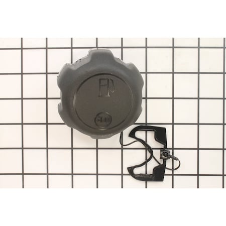 Husqvarna CAP ASM 532438596