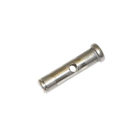 Tennant REPLACEMENT PIN 21603