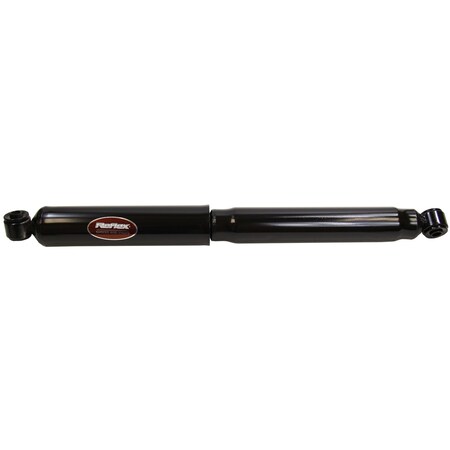 Monroe Suspension Shock Absorber,  911187