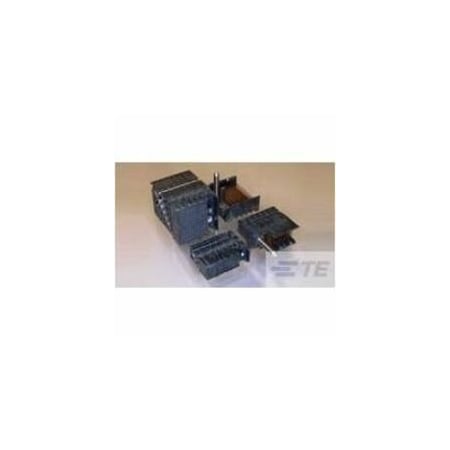 Te Connectivity IMP100S H V6P10C UG LEW46 5.5 2007881-3