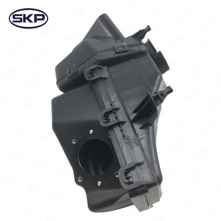 Skyward Automotive Products Air Filter Housing, SK258516