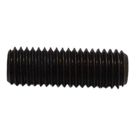 John Deere SCREW, JOHN DEERE OEM F005483  F005483