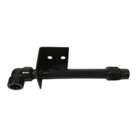 John Deere PIPE, OEM 8111961