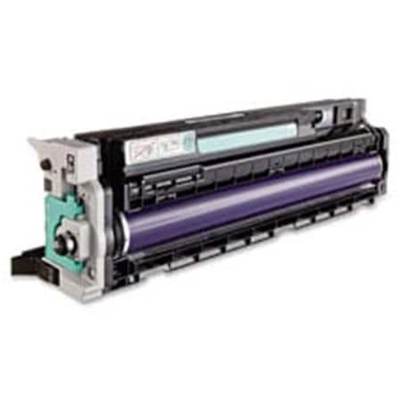 Ricoh C820Dn Drum Unit - Black RIC403115
