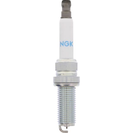 Ngk Laser Iridium Spark Plug(Pr-Ea/Bx-4), 94940 94940